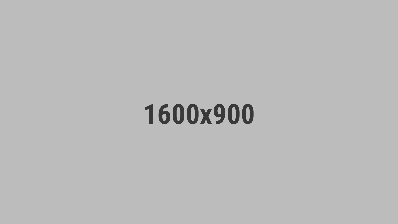 Blog Image 1