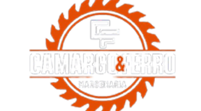 Corporate Logo