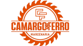 Corporate Logo